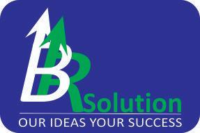 BR Solution